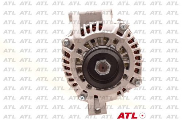 ATL Autotechnik L 51 150 - Generator