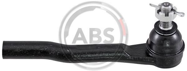 A.B.S. 231130 - Spurstangenkopf
