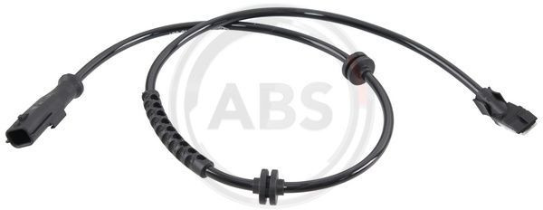 A.B.S. 30685 - Sensor, Raddrehzahl