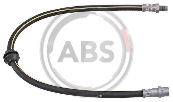A.B.S. SL 5223 - Bremsschlauch