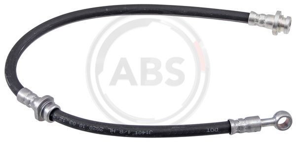 A.B.S. SL 3157 - Bremsschlauch