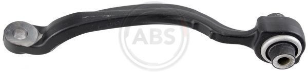 A.B.S. 211386 - Lenker, Radaufhängung