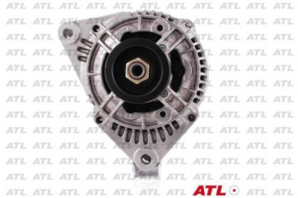 ATL Autotechnik L 60 780 - Generator