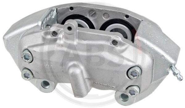 A.B.S. 431201 - Bremssattel