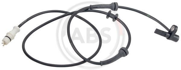 A.B.S. 30526 - Sensor, Raddrehzahl
