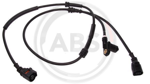 A.B.S. 30230 - Sensor, Raddrehzahl