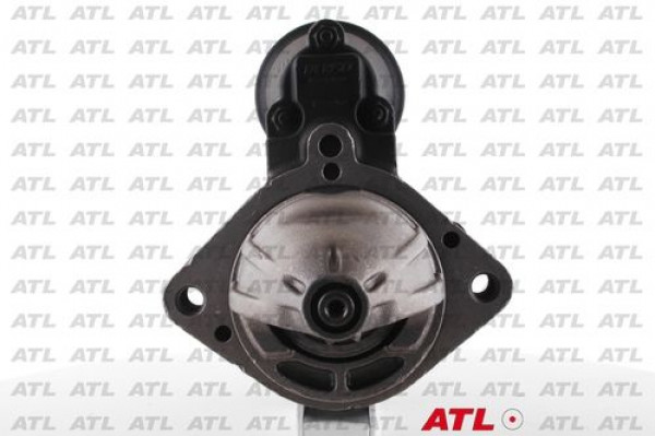 ATL Autotechnik A 22 880 - Starter