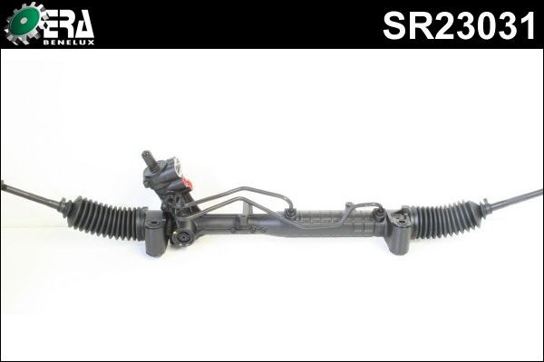 ERA Benelux SR23031 - Lenkgetriebe
