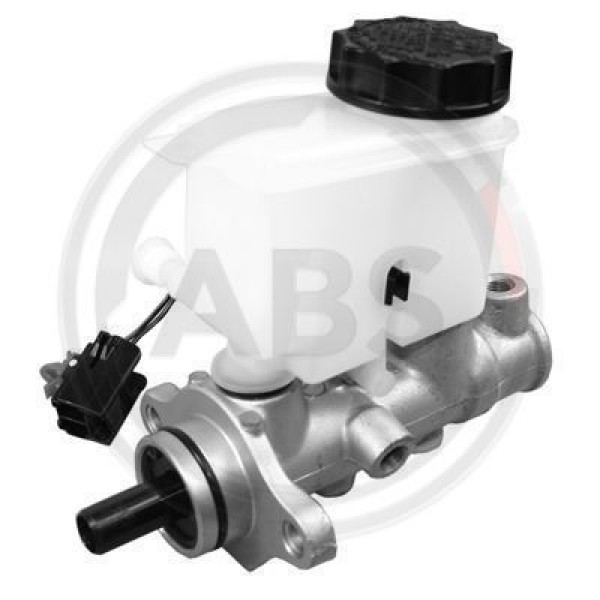 A.B.S. 75247 - Hauptbremszylinder