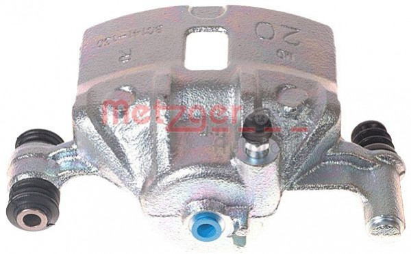 METZGER 6251068 - Bremssattel