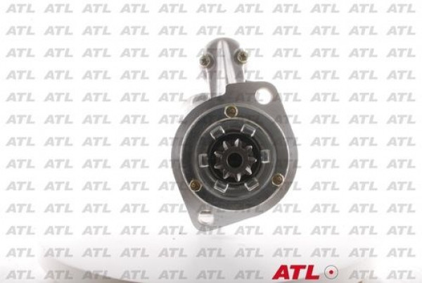 ATL Autotechnik A 90 800 - Starter