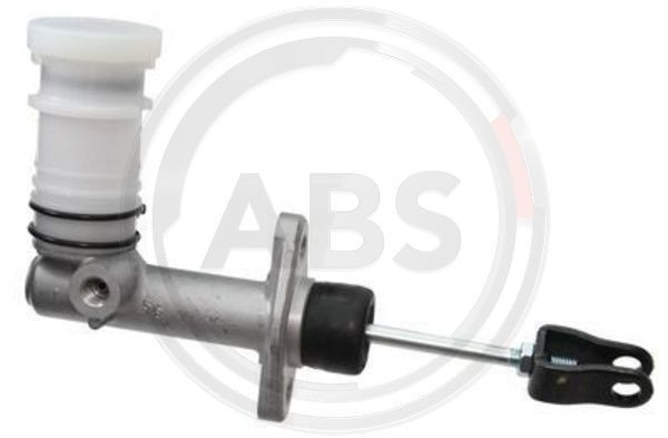 A.B.S. 75272 - Geberzylinder, Kupplung