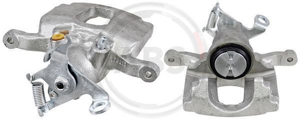 A.B.S. 630711 - Bremssattel