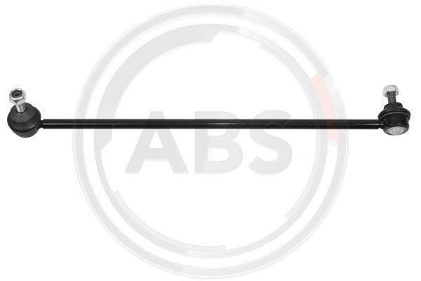 A.B.S. 260320 - Stange/Strebe, Stabilisator