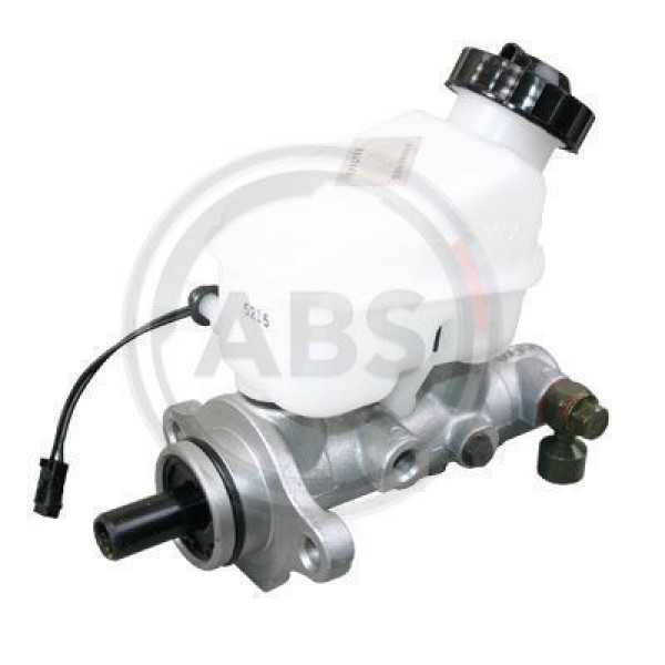 A.B.S. 75240 - Hauptbremszylinder