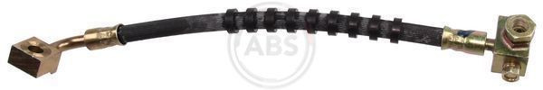 A.B.S. SL 4911 - Bremsschlauch