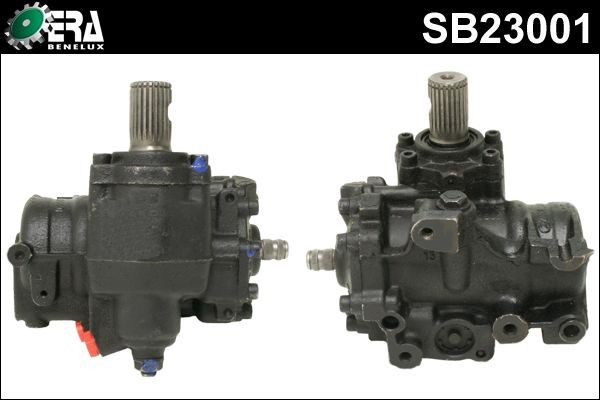 ERA Benelux SB23001 - Lenkgetriebe