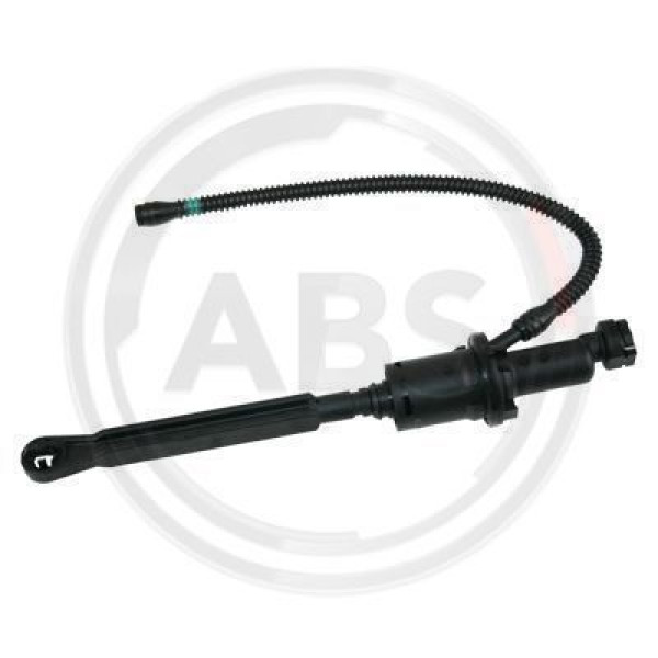 A.B.S. 51183 - Geberzylinder, Kupplung
