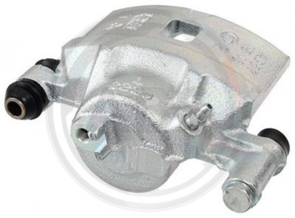 A.B.S. 729931 - Bremssattel