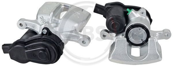 A.B.S. 531751 - Bremssattel