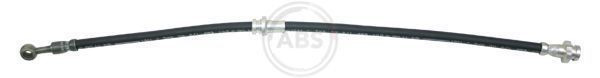 A.B.S. SL5685 - Bremsschlauch