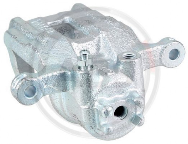 A.B.S. 730432 - Bremssattel