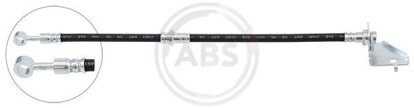 A.B.S. SL 5920 - Bremsschlauch