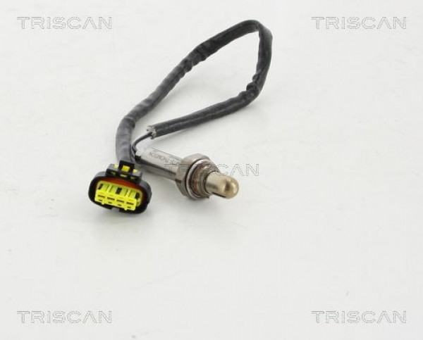 TRISCAN 884524019 - Lambdasonde