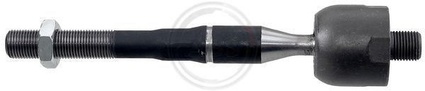 A.B.S. 240656 - Axialgelenk, Spurstange