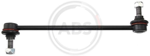 A.B.S. 260718 - Stange/Strebe, Stabilisator