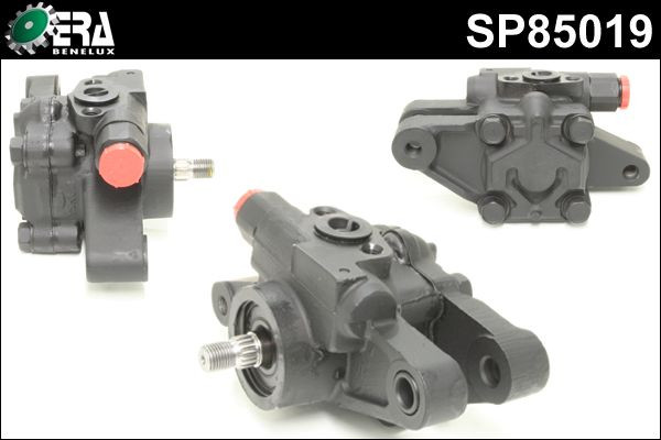 ERA Benelux SP85019 - Hydraulikpumpe, Lenkung