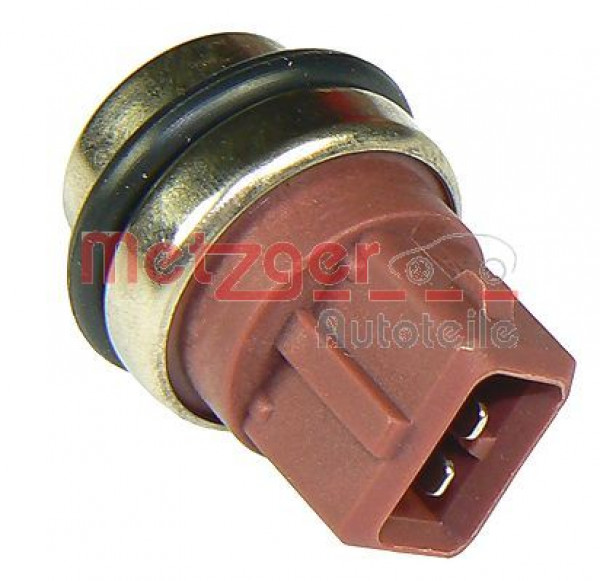 METZGER 0905044 - Sensor, Kühlmitteltemperatur