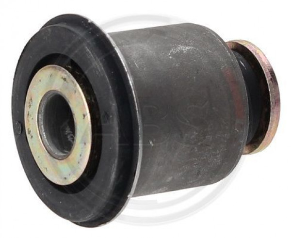 A.B.S. 270216 - Lagerung, Lenker
