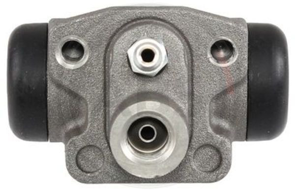 A.B.S. 72888 - Radbremszylinder