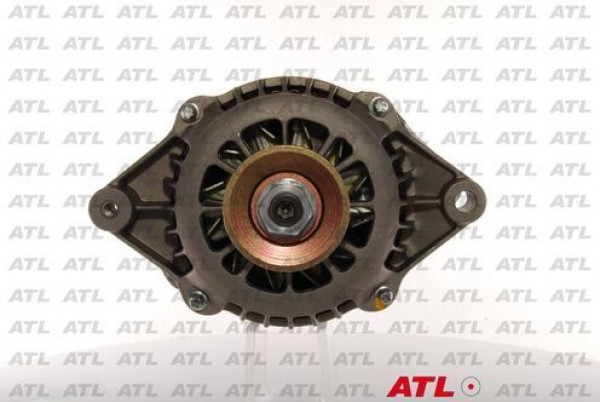 ATL Autotechnik L 41 270 - Generator