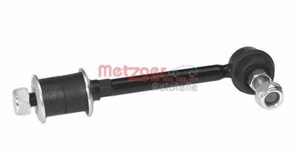 METZGER 53016518 - Stange/Strebe, Stabilisator