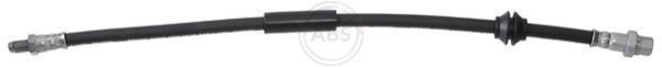A.B.S. SL 5840 - Bremsschlauch