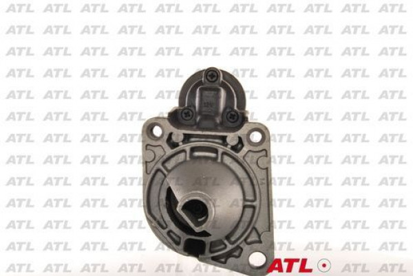 ATL Autotechnik A 19 910 - Starter