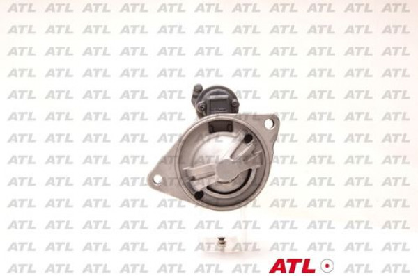 ATL Autotechnik A 92 830 - Starter