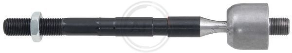 A.B.S. 240697 - Axialgelenk, Spurstange