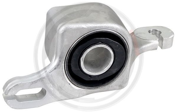 A.B.S. 271544 - Lagerung, Lenker