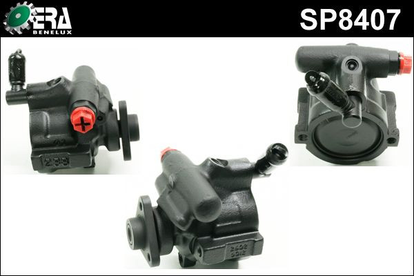 ERA Benelux SP8407 - Hydraulikpumpe, Lenkung