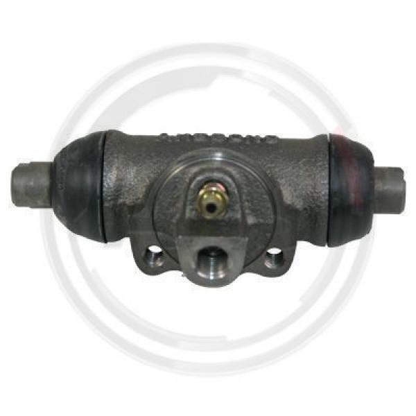 A.B.S. 72982 - Radbremszylinder