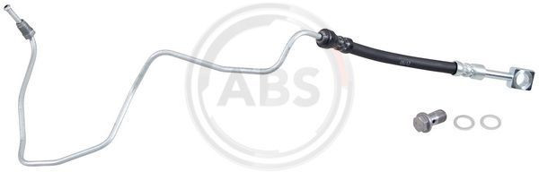 A.B.S. SL 6607 - Bremsschlauch