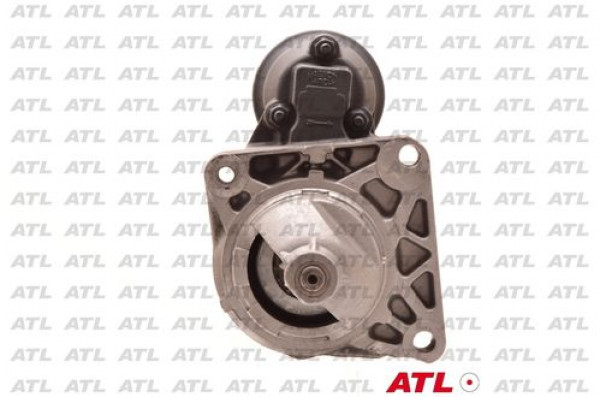 ATL Autotechnik A 74 050 - Starter