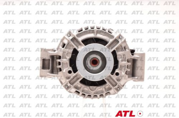 ATL Autotechnik L 47 260 - Generator
