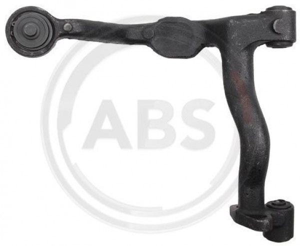 A.B.S. 211287 - Lenker, Radaufhängung