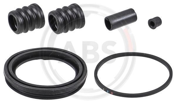 A.B.S. 53695 - Reparatursatz, Bremssattel