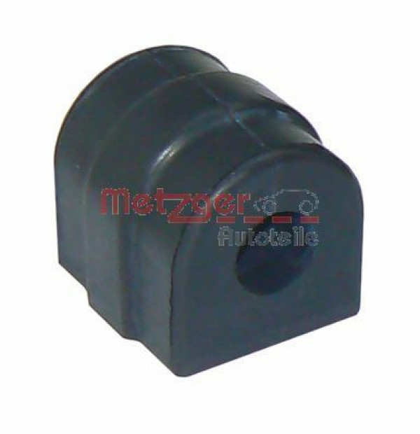 METZGER 52040508 - Lagerung, Stabilisator