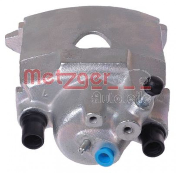 METZGER 6250014 - Bremssattel